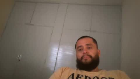 astro_boy_01 online show from June 2026 07:16:02 PM