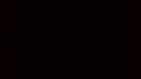 astro_boy_01 online show from June 2026 08:39:02 PM