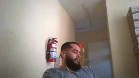 astro_boy_01 online show from June 2026 08:40:02 PM