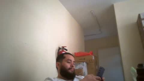 astro_boy_01 online show from July 2026 09:14:01 PM