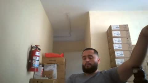 astro_boy_01 online show from July 2026 09:06:02 PM