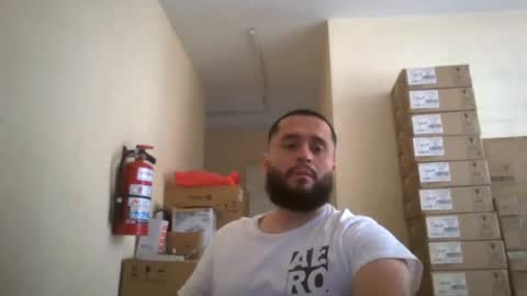 astro_boy_01 online show from July 2026 08:24:02 PM