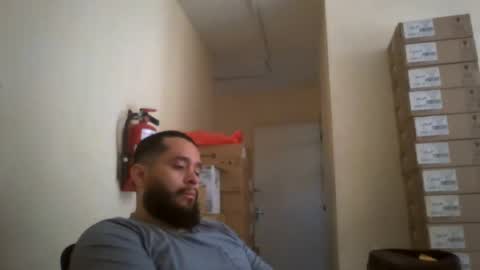 astro_boy_01 online show from July 2026 02:56:02 PM