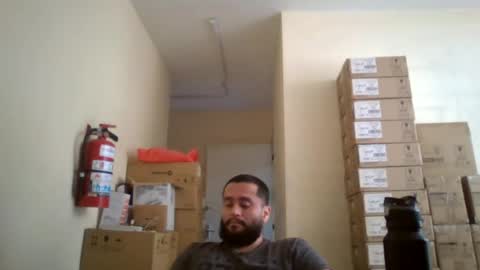 astro_boy_01 online show from July 2026 08:22:01 PM