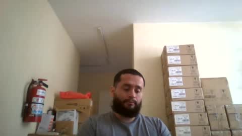 astro_boy_01 online show from July 2026 09:50:01 PM