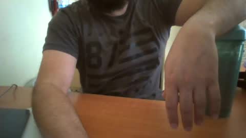 astro_boy_01 online show from July 2026 09:46:02 PM