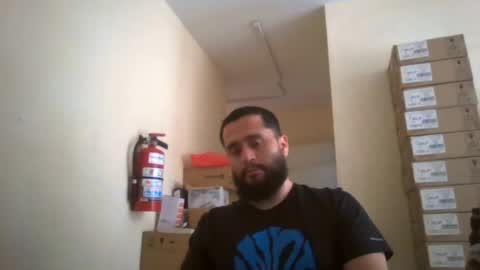 astro_boy_01 online show from July 2026 02:37:01 PM