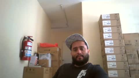 astro_boy_01 online show from July 2026 02:58:02 PM