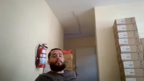 astro_boy_01 online show from July 2026 08:38:01 PM