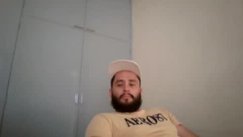 astro_boy_01 online show from August 2026 07:35:01 PM