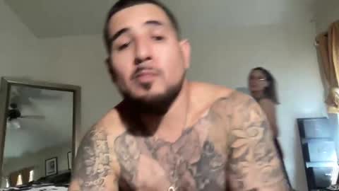 astro_n_tatiana online show from November 2025 07:35:02 PM