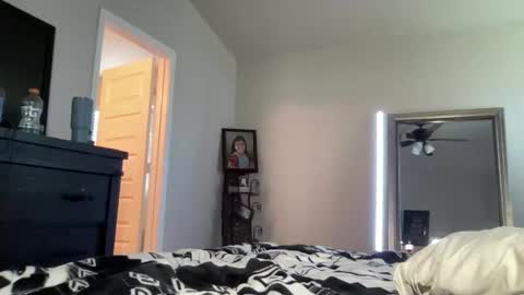 astro_n_tatiana online show from November 2025 09:26:01 PM