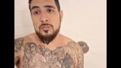 astro_n_tatiana online show from February 2026 03:14:02 AM