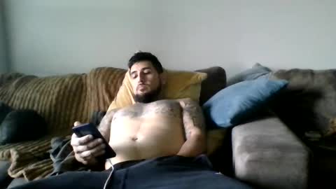 astro_n_tatiana online show from February 2026 01:20:01 PM