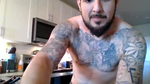 astro_n_tatiana online show from February 2026 10:38:01 PM