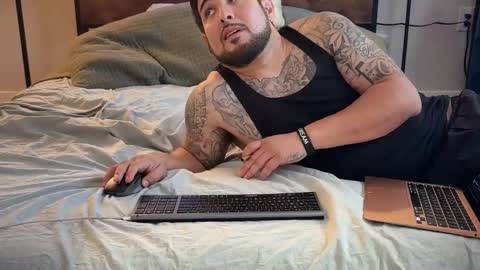 astro_n_tatiana online show from March 2026 08:59:01 PM