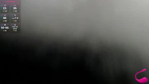 Snapshot of astrolover_ chatting on January 2026 01:31:02 AM camila online show from January 2026 01:31:02 AM