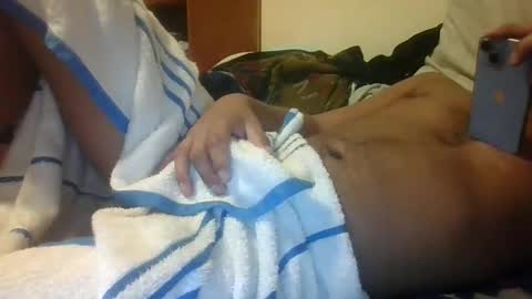 Snapshot of astroluis22mi chatting on October 2025 04:55:02 AM astroluis22mi online show from October 2025 04:55:02 AM