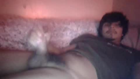 astroluis22mi online show from March 2026 08:20:02 AM