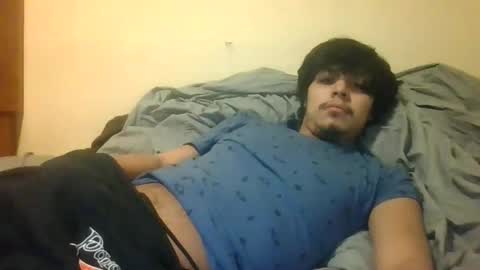 astroluis22mi online show from April 2026 04:09:02 AM