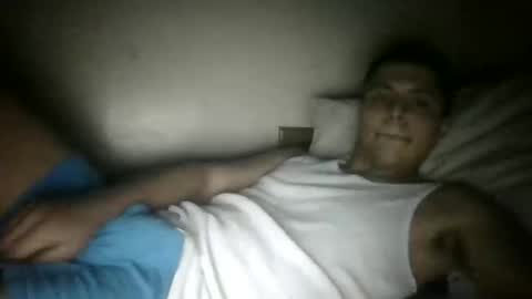 astroluis22mi online show from May 2026 07:58:01 AM