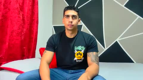 Snapshot of astromgrey chatting on January 2025 12:59:02 AM Astrom model independent online show from January 2025 12:59:02 AM