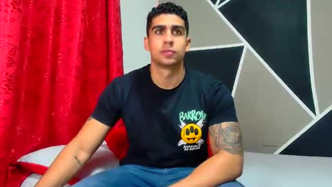 Snapshot of astromgrey chatting on January 2025 05:37:01 AM Astrom model independent online show from January 2025 05:37:01 AM