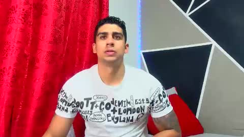 Snapshot of astromgrey chatting on January 2025 04:27:01 AM Astrom model independent online show from January 2025 04:27:01 AM