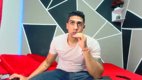 Snapshot of astromgrey chatting on February 2025 02:58:01 AM Astrom model independent online show from February 2025 02:58:01 AM