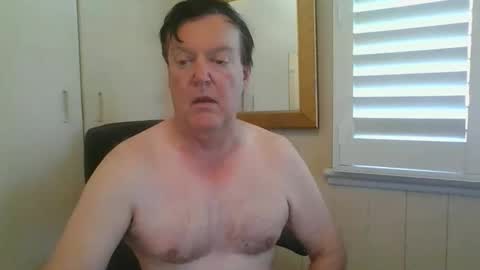 Snapshot of astute008 chatting on November 2025 11:51:01 PM astute008 online show from November 2025 11:51:01 PM