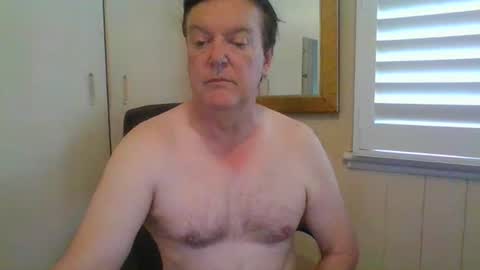 Snapshot of astute008 chatting on November 2025 12:35:02 AM astute008 online show from November 2025 12:35:02 AM