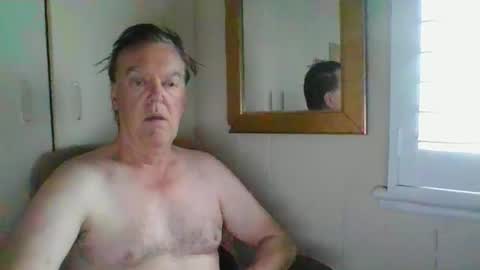 Snapshot of astute008 chatting on February 2026 08:18:01 PM astute008 online show from February 2026 08:18:01 PM