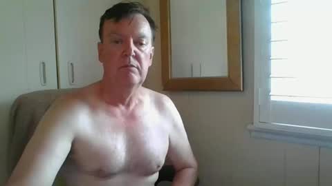 Snapshot of astute008 chatting on February 2026 11:55:02 PM astute008 online show from February 2026 11:55:02 PM