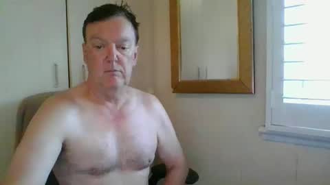 Snapshot of astute008 chatting on February 2026 09:33:01 PM astute008 online show from February 2026 09:33:01 PM