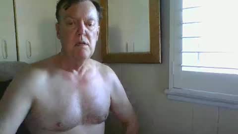 Snapshot of astute008 chatting on February 2026 06:24:01 AM astute008 online show from February 2026 06:24:01 AM