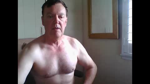 Snapshot of astute008 chatting on February 2026 11:47:01 PM astute008 online show from February 2026 11:47:01 PM