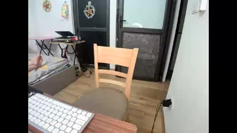 asuka_9x online show from October 2025 04:49:02 PM