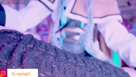 Bonnie online show from February 2026 09:07:01 PM