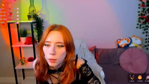 Snapshot of asuka_miu chatting on March 2026 09:21:02 PM Asuka online show from March 2026 09:21:02 PM