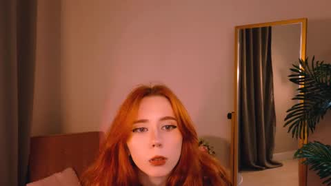 Snapshot of asuka_miu chatting on April 2026 09:42:02 PM Asuka online show from April 2026 09:42:02 PM