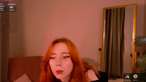Snapshot of asuka_miu chatting on April 2026 09:26:02 PM Asuka online show from April 2026 09:26:02 PM