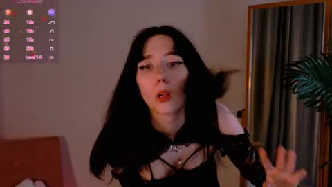 Asuka online show from June 2026 08:50:02 PM