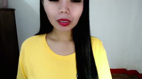 asuna_charming online show from November 2025 06:23:01 AM