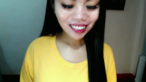 asuna_charming online show from December 2025 06:51:01 AM