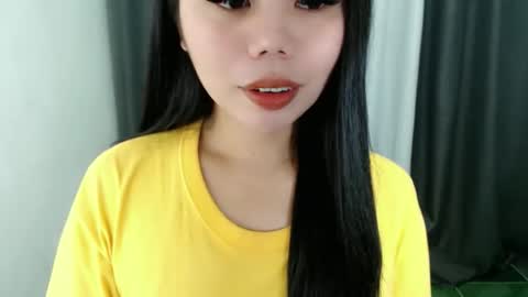 asuna_charming online show from February 2026 07:40:01 AM