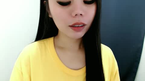 asuna_charming online show from February 2026 07:25:02 PM