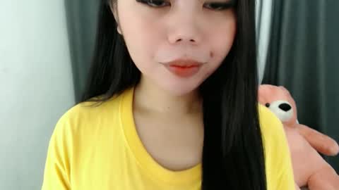 asuna_charming online show from March 2026 05:22:01 AM