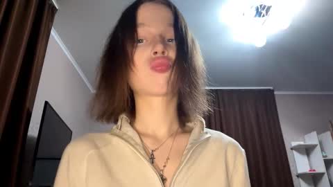 Snapshot of asunanue chatting on March 2026 07:39:01 PM Asuna online show from March 2026 07:39:01 PM