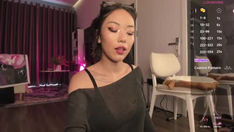   Follow my TG Channel for 3 tokens only  online show from November 2025 04:01:02 AM