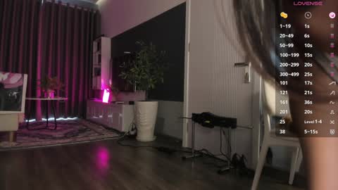   Follow my TG Channel for 3 tokens only  online show from December 2025 02:39:01 AM